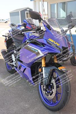 media/Jun-08-2025-TrackDaz (Sun) [[dc1ba13c79]]/Around the Pits/